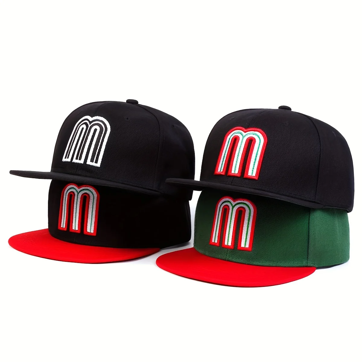 Best Mexico Baseball Cap Adjustable 1 Sd79ac38e4d6d4397aa3d5dd86f55753dz