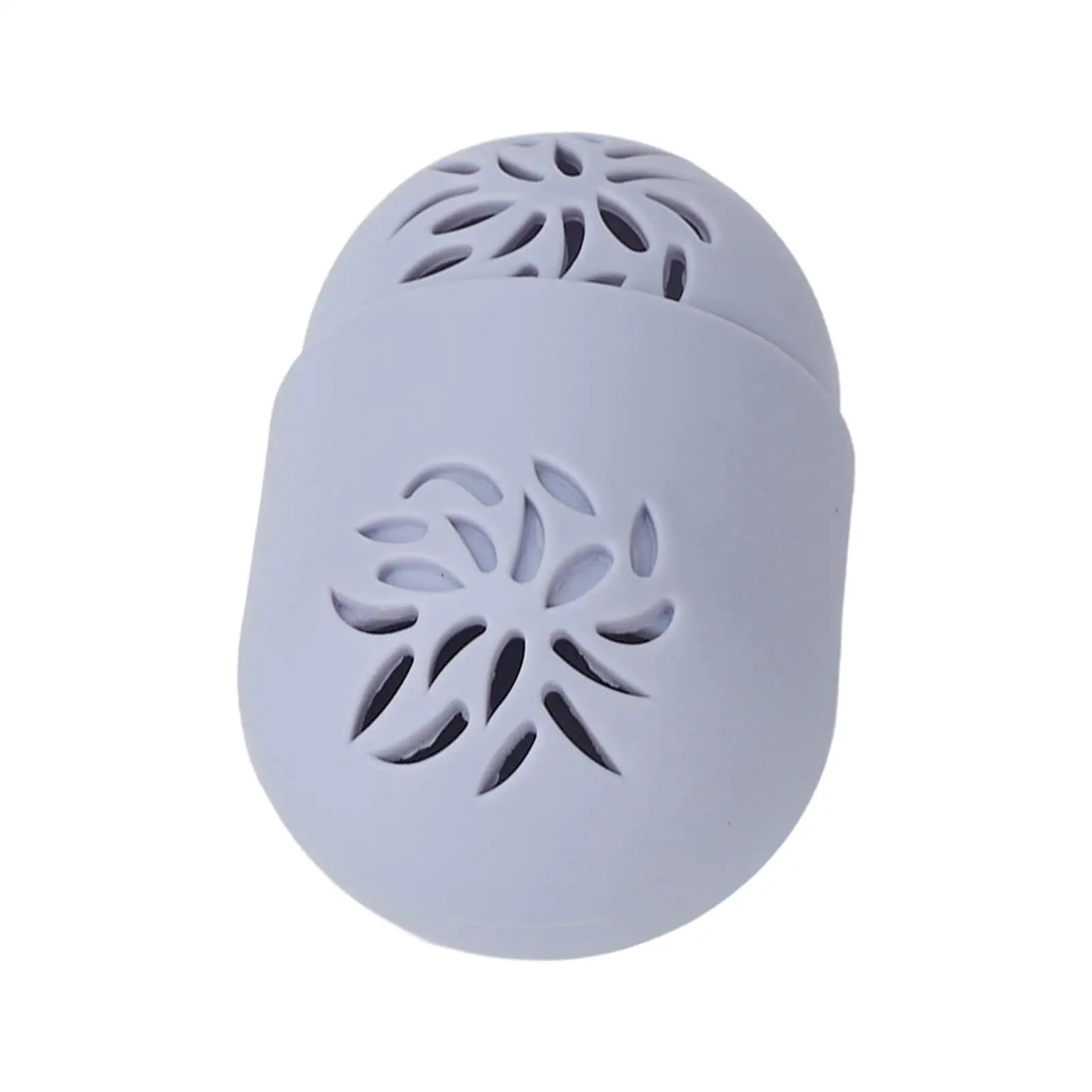 Рисунок 6 - Универсальное пылезащитное искусственное