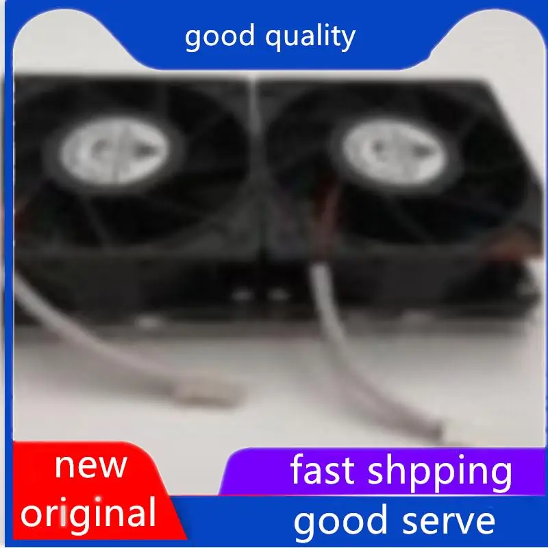 

Фоторамка, 6 радиаторов, Комплект вентиляторов SKR9FAN11F6 для SK-R9-FAN11-F6 Powerflex 750 Series