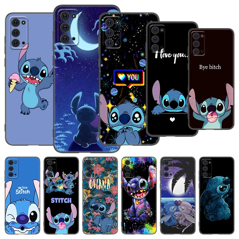 Cut Cartoon Animal Koala Case For Samsung Galaxy M11 M12 M21 M22 M30 M31 S M32 5g M51 M52 Note 10 Lite Ultra J4 J6 J8 18 Aliexpress Cut Cartoon Animal Koala Case For Samsung Galaxy M11 M12 M21 M22 M30 M31 S M32 5g M51 M52 Note 10 Lite Ultra J4 J6 J8 18 Aliexpress