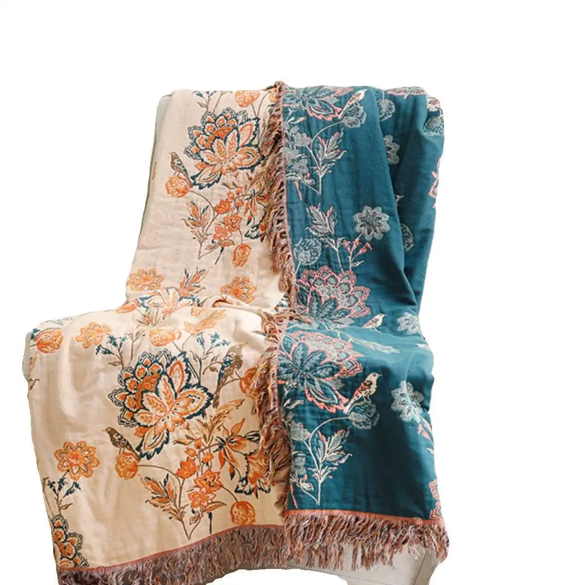 ����̾� �½� ���� ��ư ���� �̺�, ������ ���� ���, ������ ���� ħ�� Ŀ��, ħ�� ��Ʈ ħ�뺸