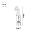 60ml
