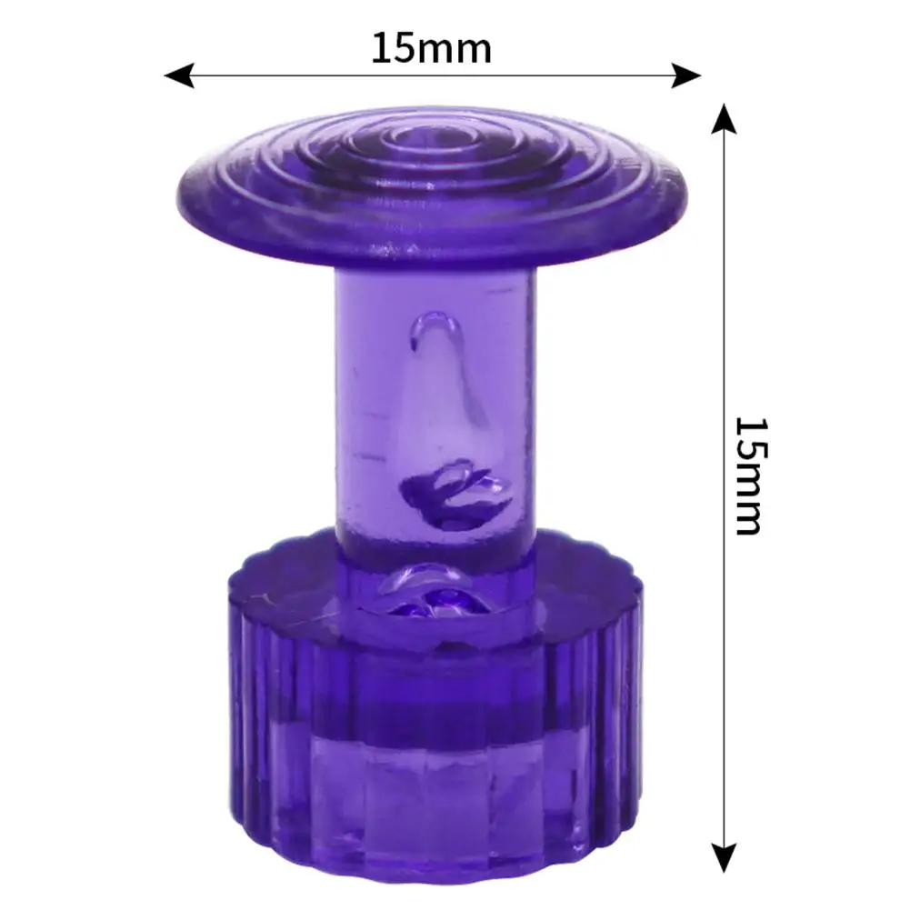 Рисунок 2 - инструмент для ремонта вмятин без
