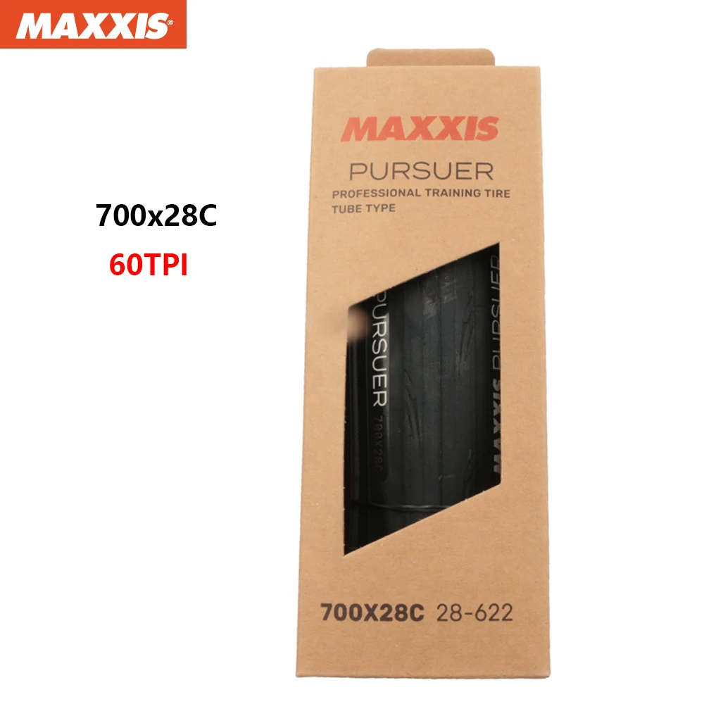 700x28C