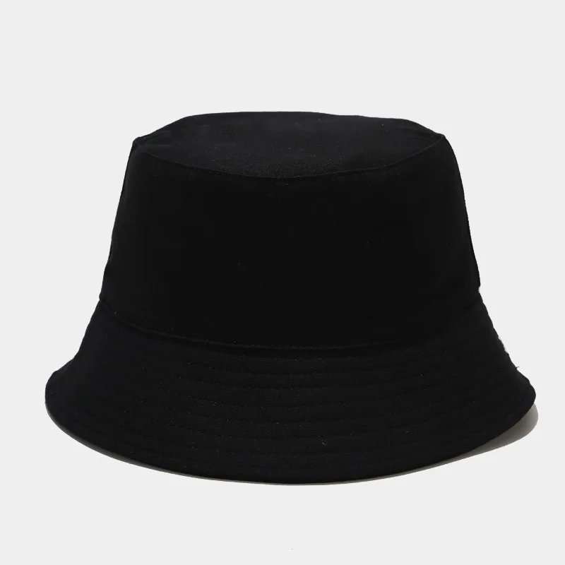 60cm Oversized Bucket Hat For Men Women Foldable Big Head Size Fisherman Cap Men Summer Beach Sun Hat Panama Bob Cap sun hats sun hat fisherman hat bucket hats sunscreen hats
