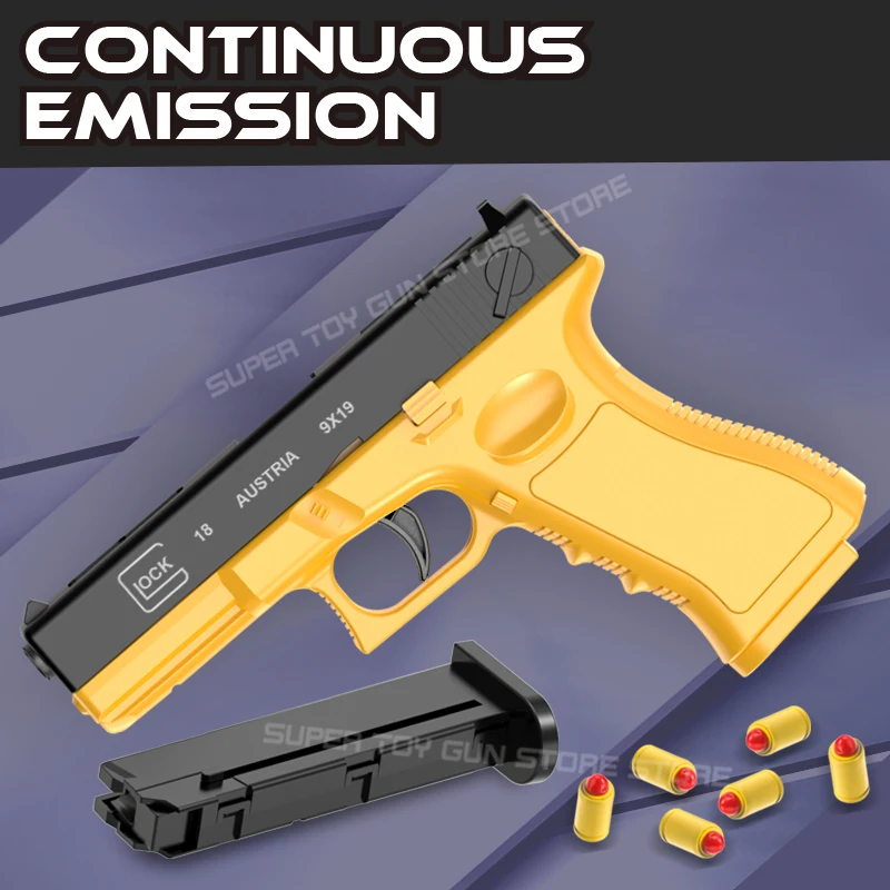 Réplique COLT M1911 6mm 0.7 Joules - Pistolets (8142856