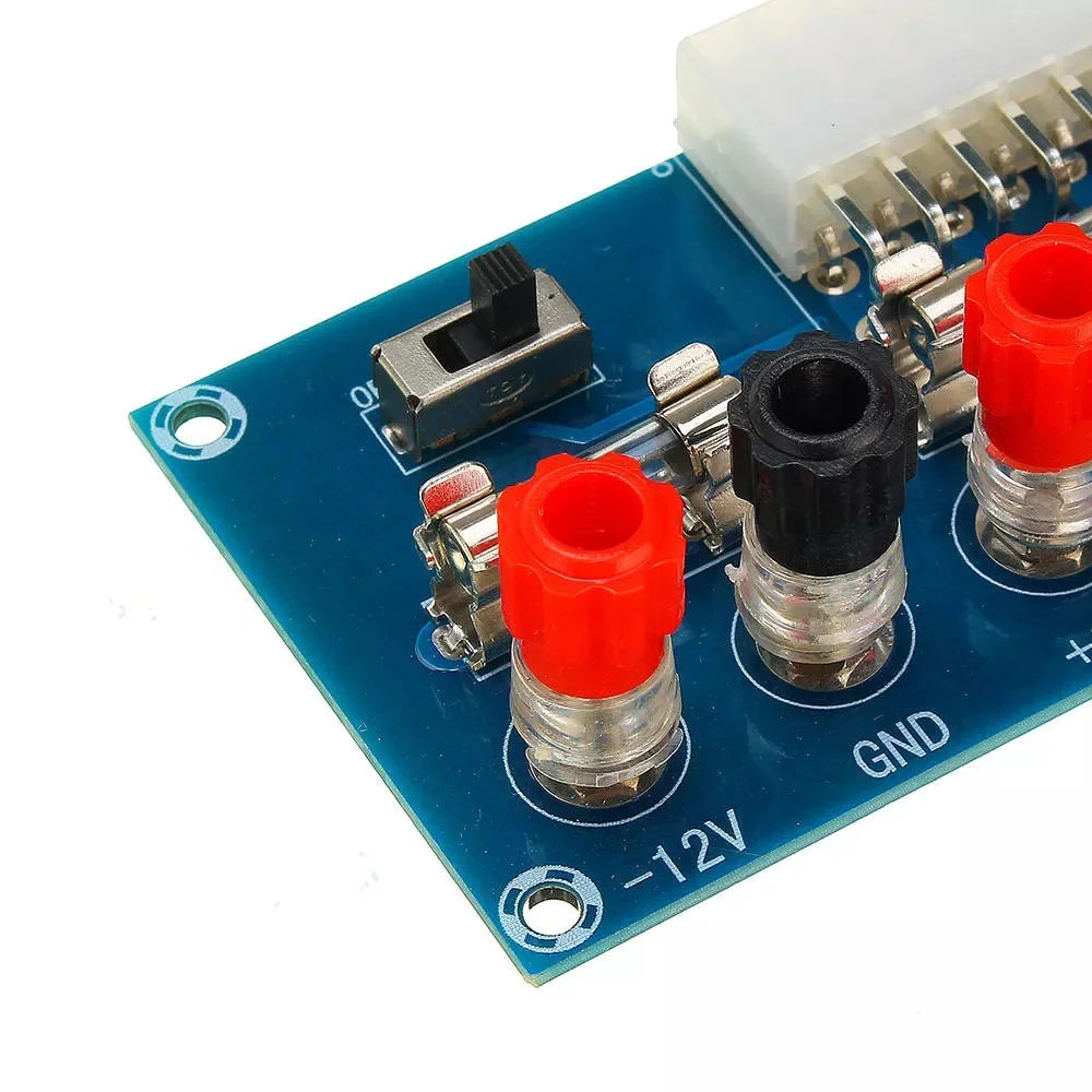 XH-M229 ũž ǻ    ġ ATX        ͹̳ 