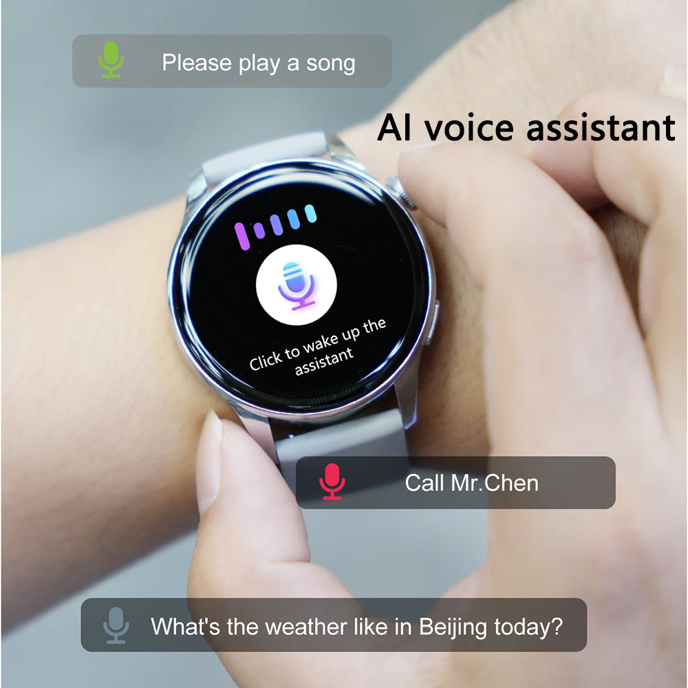   ȭ Ʈġ, NFC   ոð, ƮϽ , GPS ƮĿ, DT3, ǰ