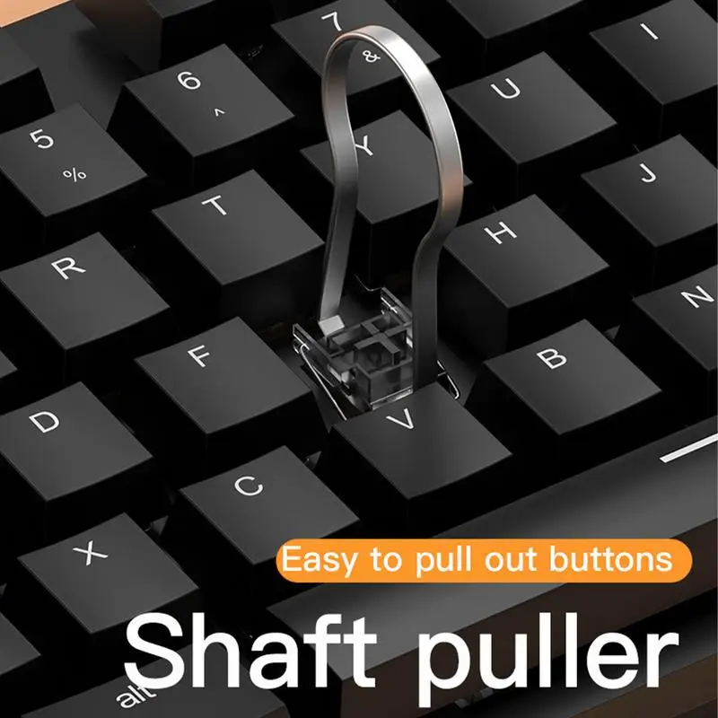 Ű û ŰƮ  Ŭ  Ŭ , Ʈ ȭ û,  ̾, PC û , 20  1