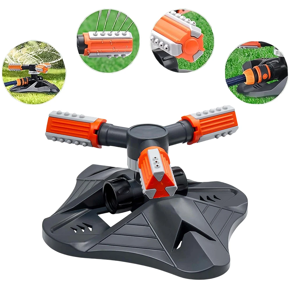 �ڵ� 360 �� ȸ�� ���� �ܵ� ������Ŭ��, ������Ʈ ���� ������Ŭ�� �ý���, ���� ���� ���� �Ĺ� ���� �й���