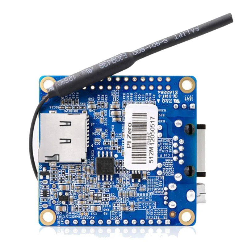 OrangePi ο ǻ  , 512MB α׷ ũƮѷ