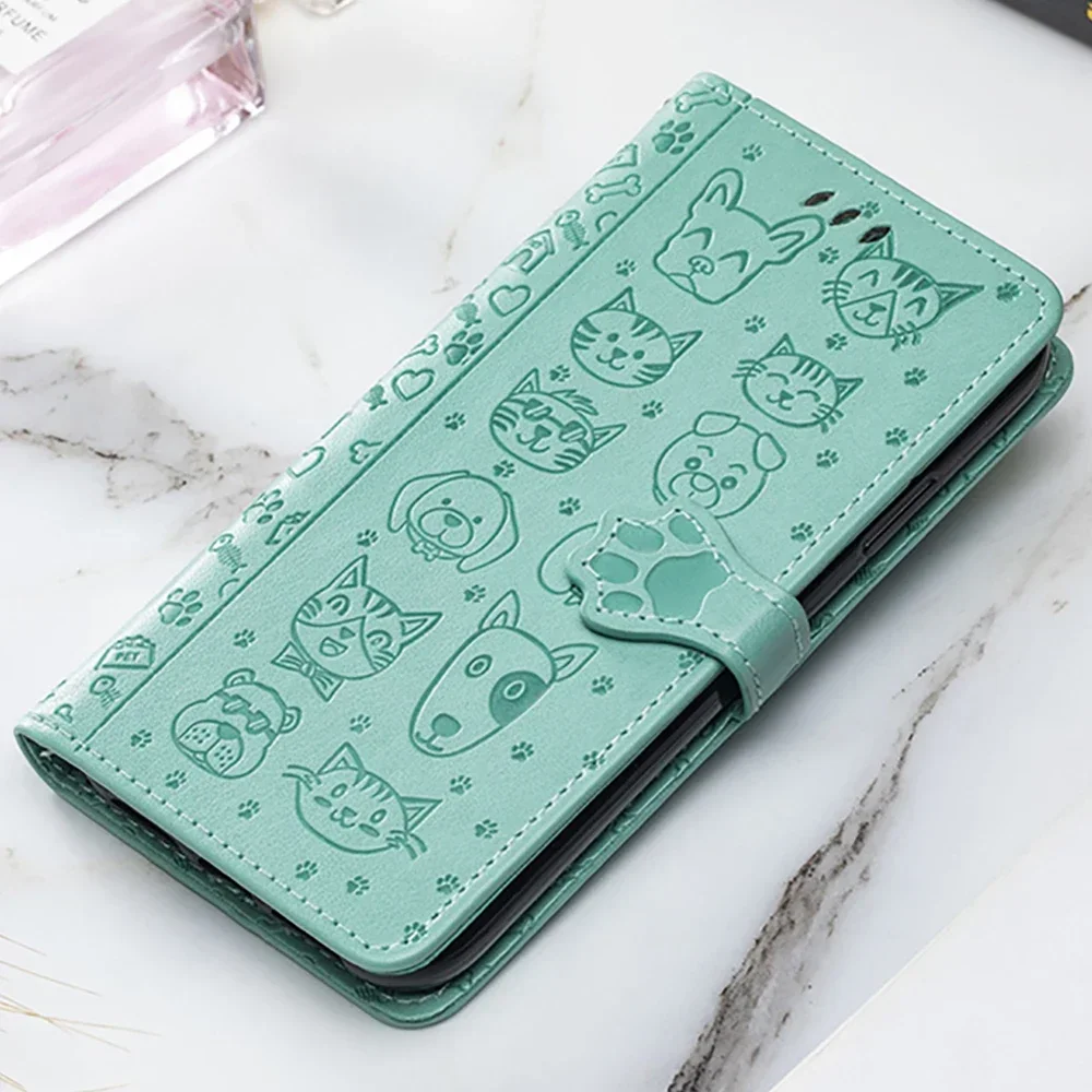 

Кожаный чехол Magic5 Lite 4 Pro X9B X7B для Huawei Honor X5 Plus, Роскошный чехол для Honor X6A X7 A X8A X9A X8 X9 90 Lite Etui