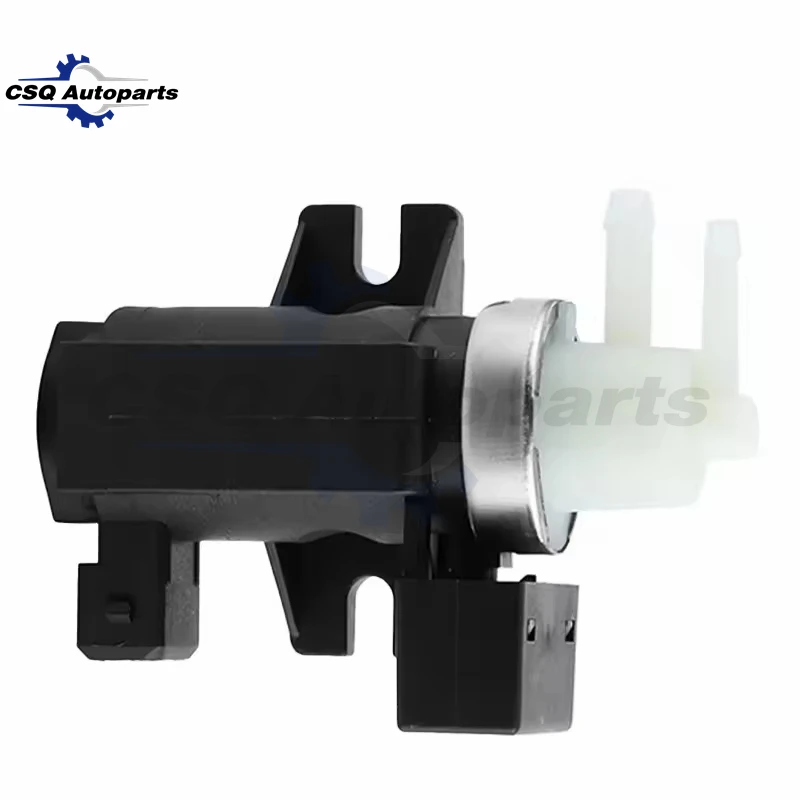Solenoid Valve Converter Pressure 30637251 For VOLVO S60 S80 Xc70 Xc90