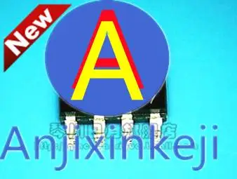 

10 шт. 100% оригинальный новый 4530CL