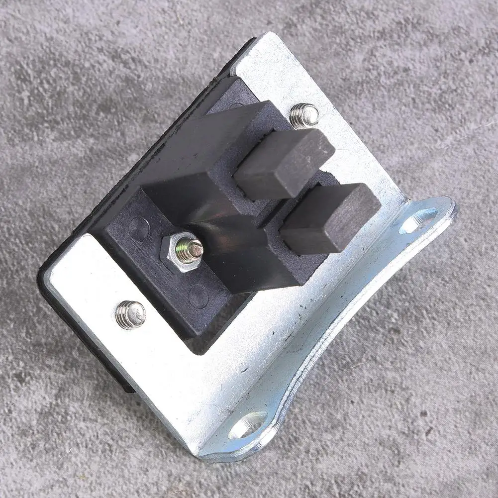 Slide image 41cb03a65ad249718a5e767b94ae4bad