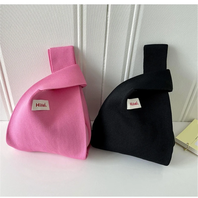 

Lady Purse Tote Large Capacity Versatile Handbag Cellphone Bag for Girl Women