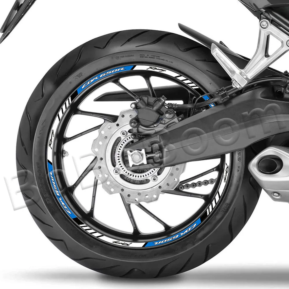 CBR650R cbr 650r Cbr650 Cbr 650r 2020 2021 2022   ƼĿ  Į ݻ Ʈ ׼