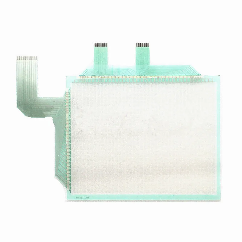 

Новый телефон с сенсорной панелью DMC-T2719S T2719S1