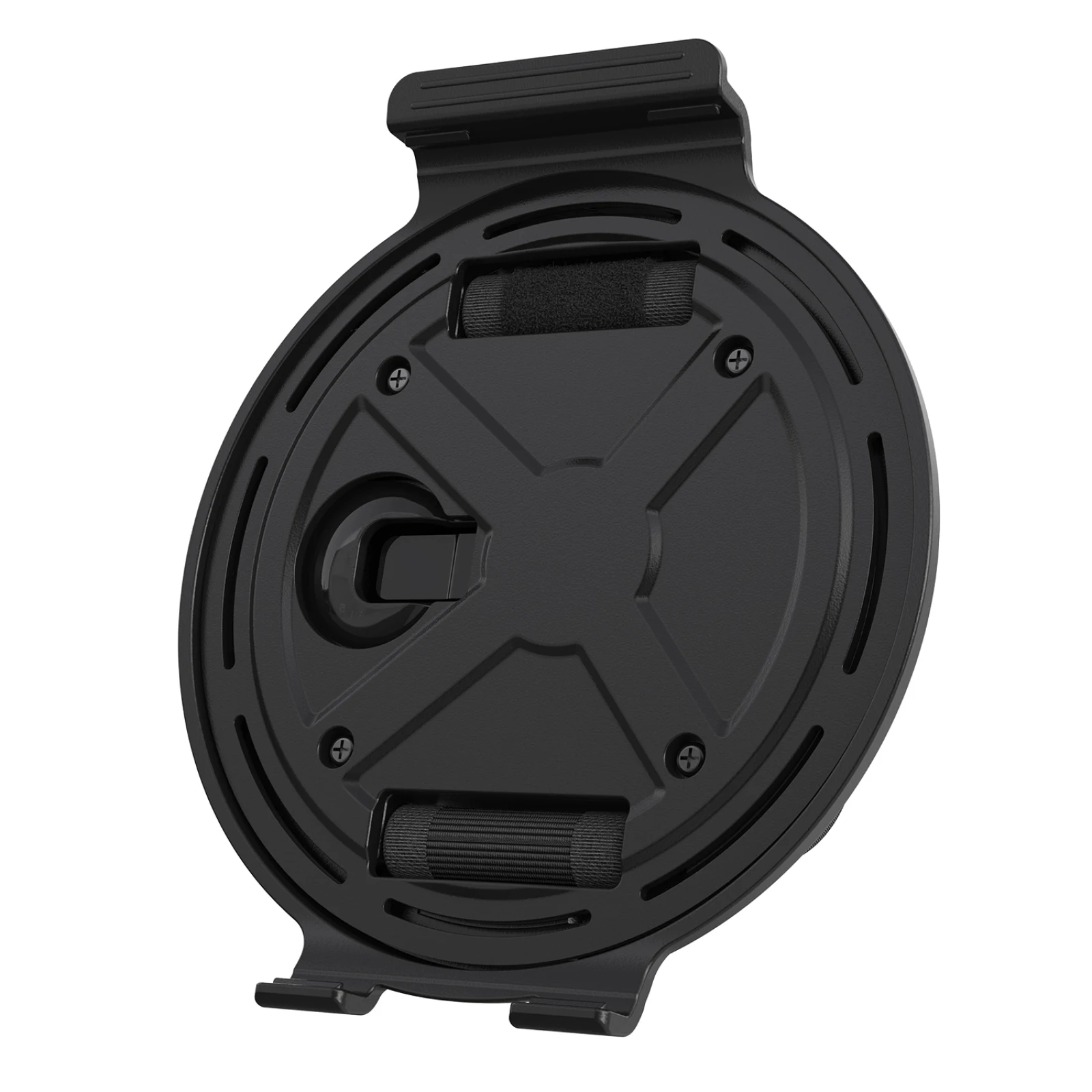 Ulefone Tablet Hand Strap with Kickstand For Ulefone Armor Pad / Pad Pro Tablet