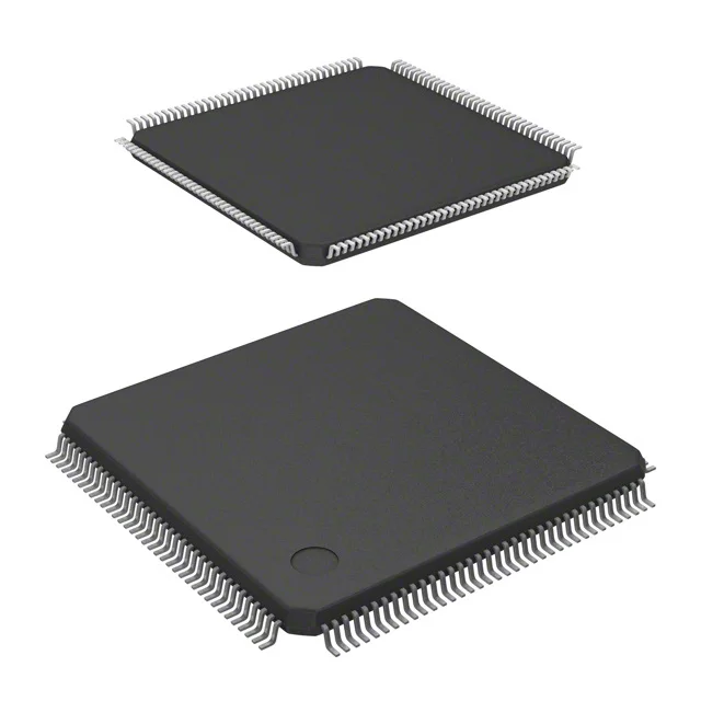 STM32F103ZET6TR STM32F103ZET6 MCU 32 비트 512KB 플래시 144LQFP, 10 개/묶음