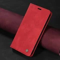 J4-Red