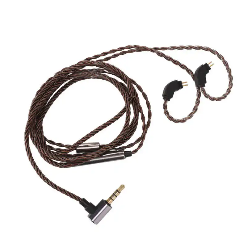 Weston 0.78 UE3X UE18 W4R UM3X es5 TFZ0 KZ AS10 ZST ZS3  2  1964mm   ũ  ̾ ̺ ü