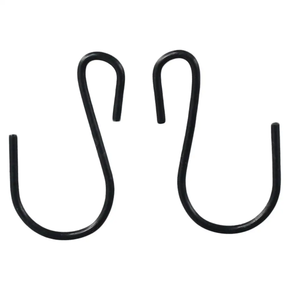 Slide image 3db210aa83c948a1bb495475909f9df4