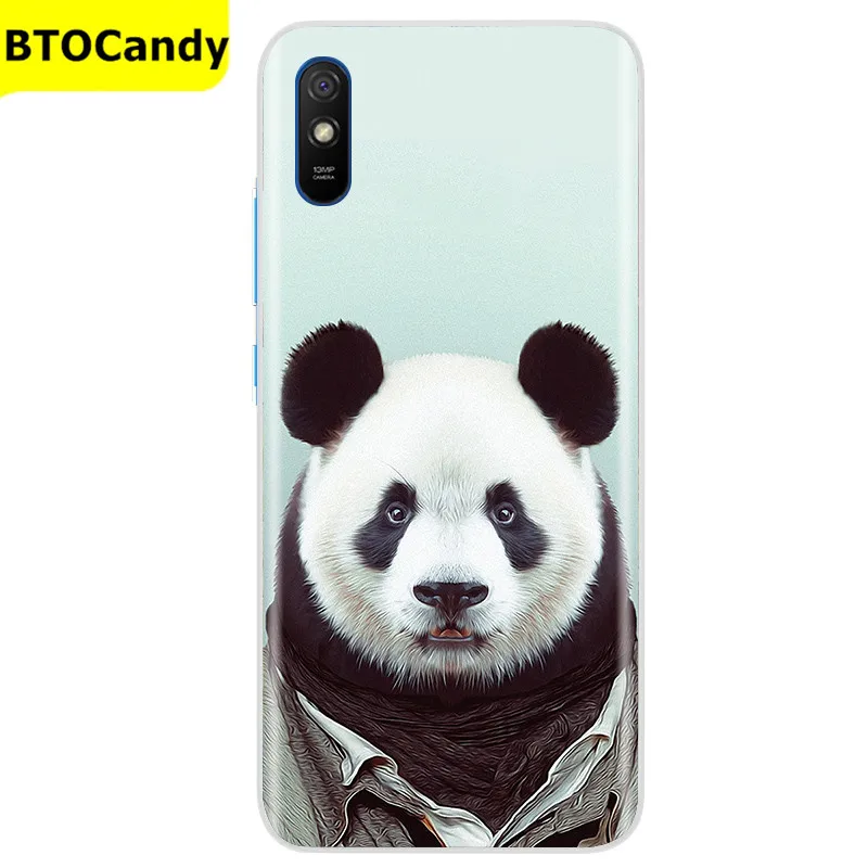 Premium Silicone Phone Case – Soft and Protective Cover