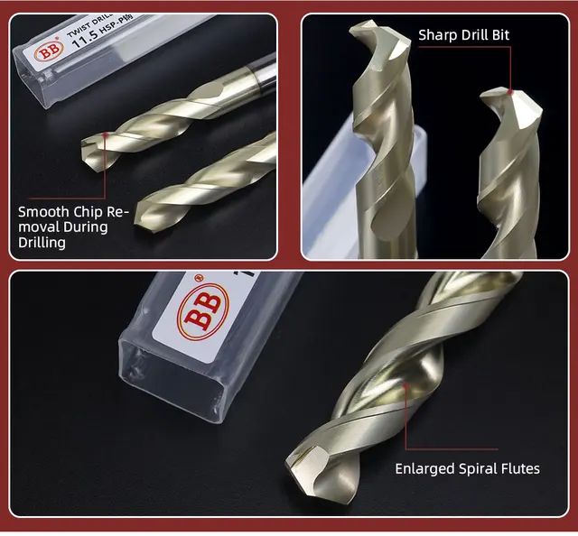ドリルビットセット、BB ツイストドリルビット 1/2 インチ 10mm 12mm シャンク HSS 12~35mm M2 M35 ドリルビットセット、BB  ツイストドリルビット 1/2 インチ 10mm 12mm シャンク HSS 12~35mm M2 M35 Amazon | JINTONG リューター ビット  ドリル ビット タングステンバー ... ドリルビットセット、BB ツイストドリルビット 1/2 インチ 10mm 12mm シャンク HSS 12~35mm M2 M35