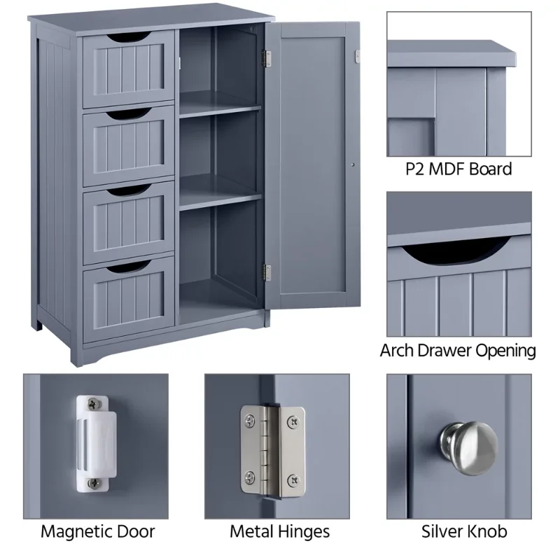 https://ae01.alicdn.com/kf/Sd79c1f43ef884c99b19f87dc44e150475/Alden-Design-Wooden-Bathroom-Storage-Cabinet-with-4-Drawers-Cupboard-White-bathroom-shelves-shower-organizer.jpg