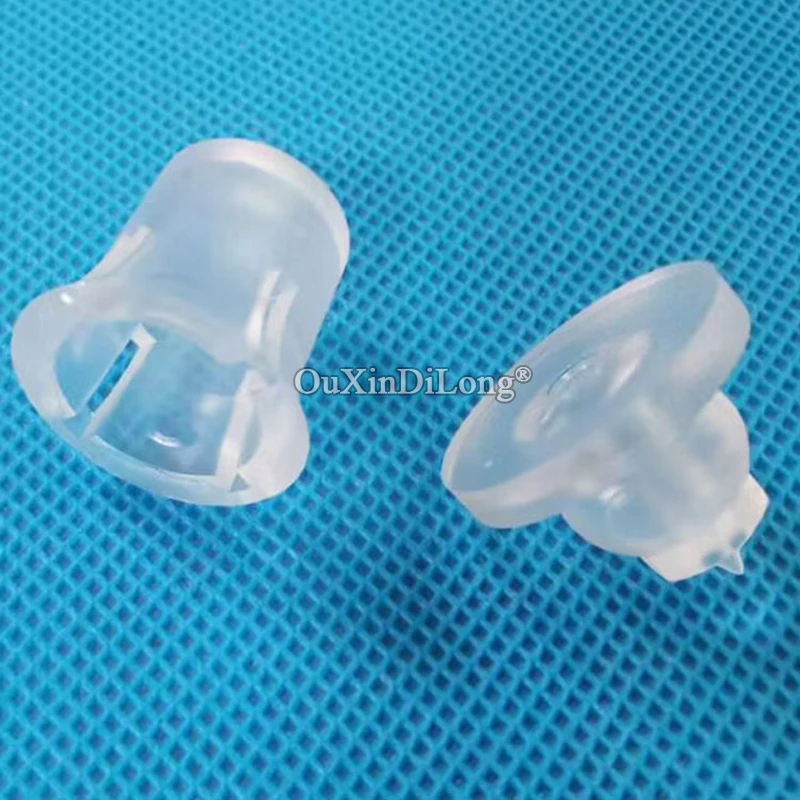 Slide image 1c44231f98ab41ca9d9cd61eed2750ed