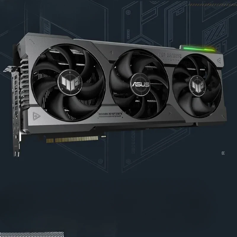 4090 ROG STRIX RTX4090 O24G GAMING GDDR6X 21000MHz 24GB 384bit AMD jpg 4090-rog-strix-rtx4090-o24g-gaming-gddr6x-21000mhz-24gb-384bit-amd-jpg