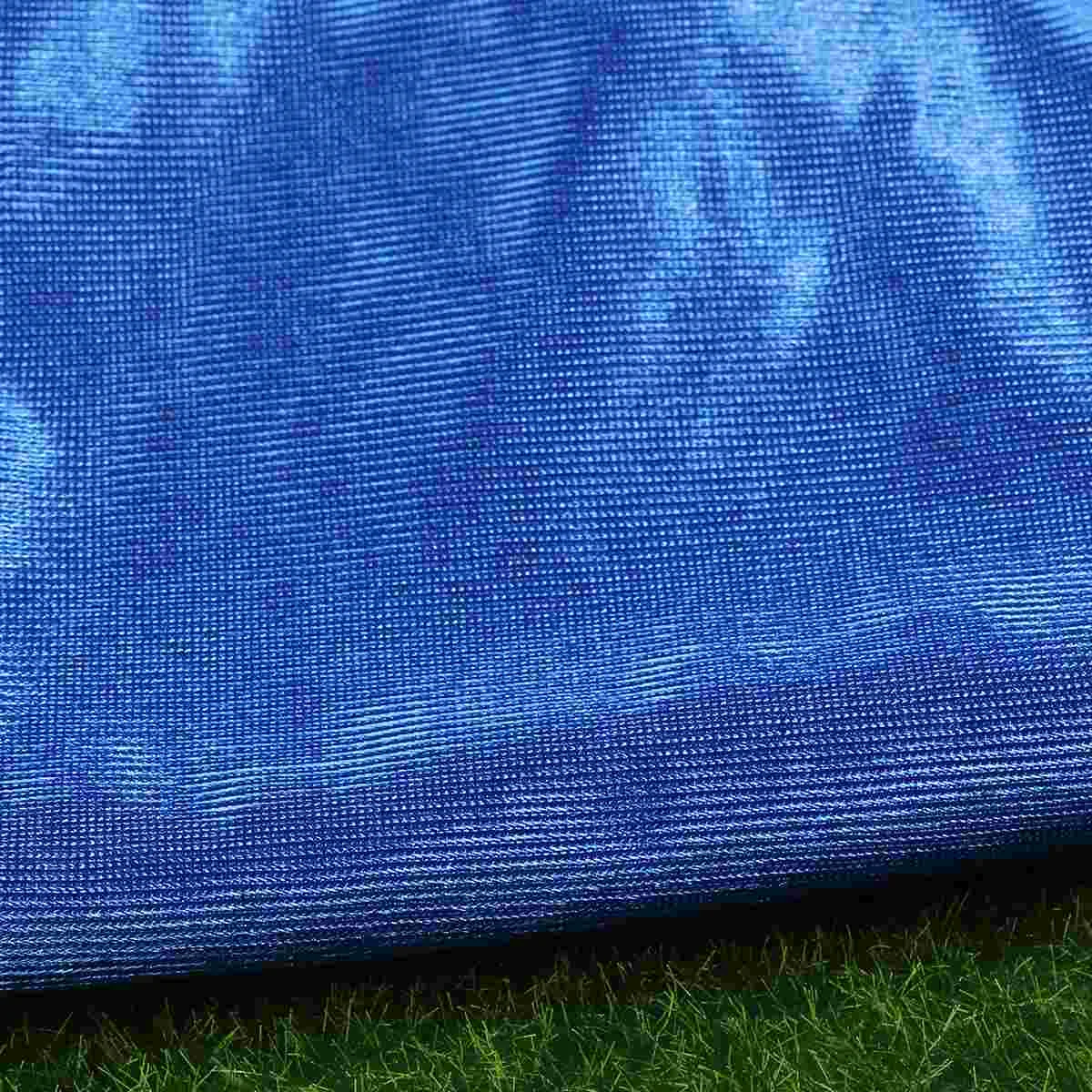 Slide image ed3ee8f1cf184eedad1038e50f648122