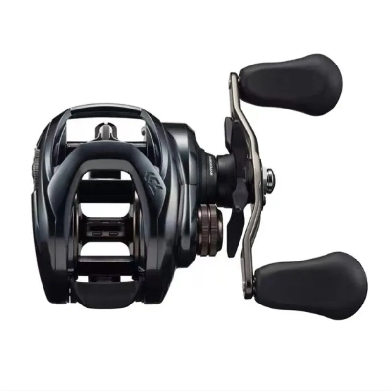 ダイワ タトゥーラ300 XHL 2021 ダイワ タトゥーラ TW 300H 300HL 300HS 300HSL 300XS 300XSL