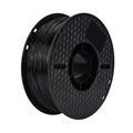 TPU Black