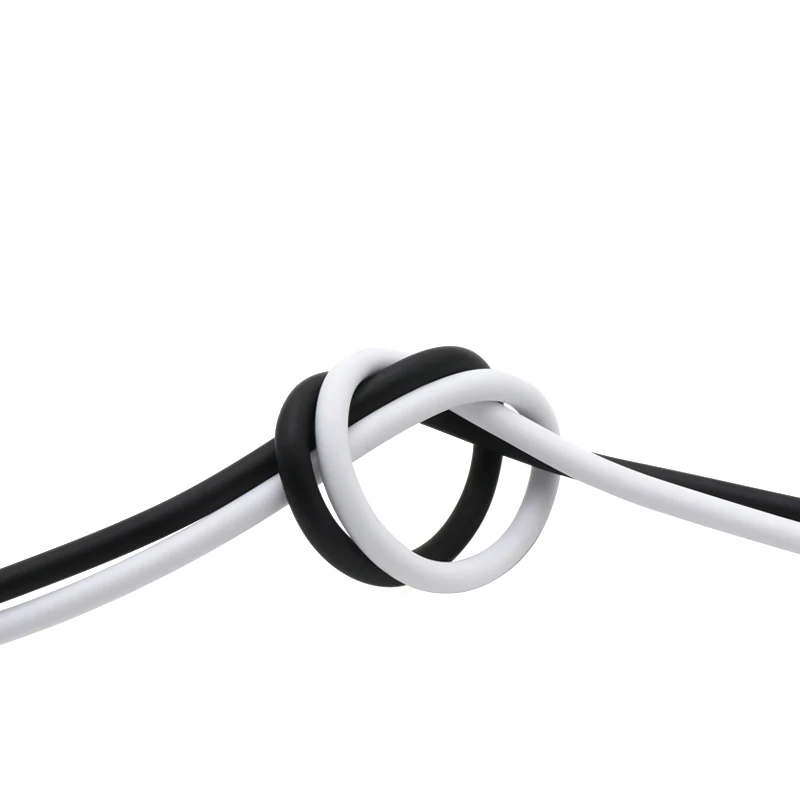 Sd79c540e230f4d58a01d2e6bfd624