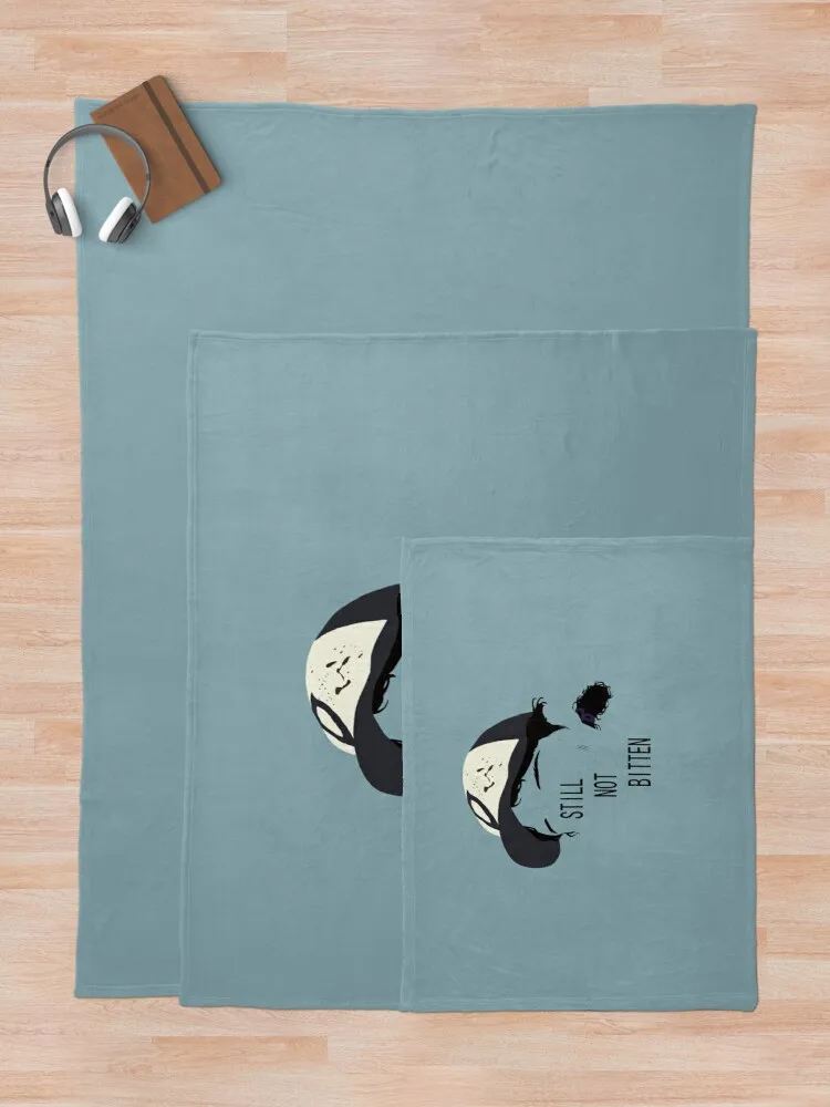 Telltale Games& ��ŷ ���� Ŭ����Ÿ�� ���� ver. 2 ������ ��� �� ������ ���� ��� �̺� ���