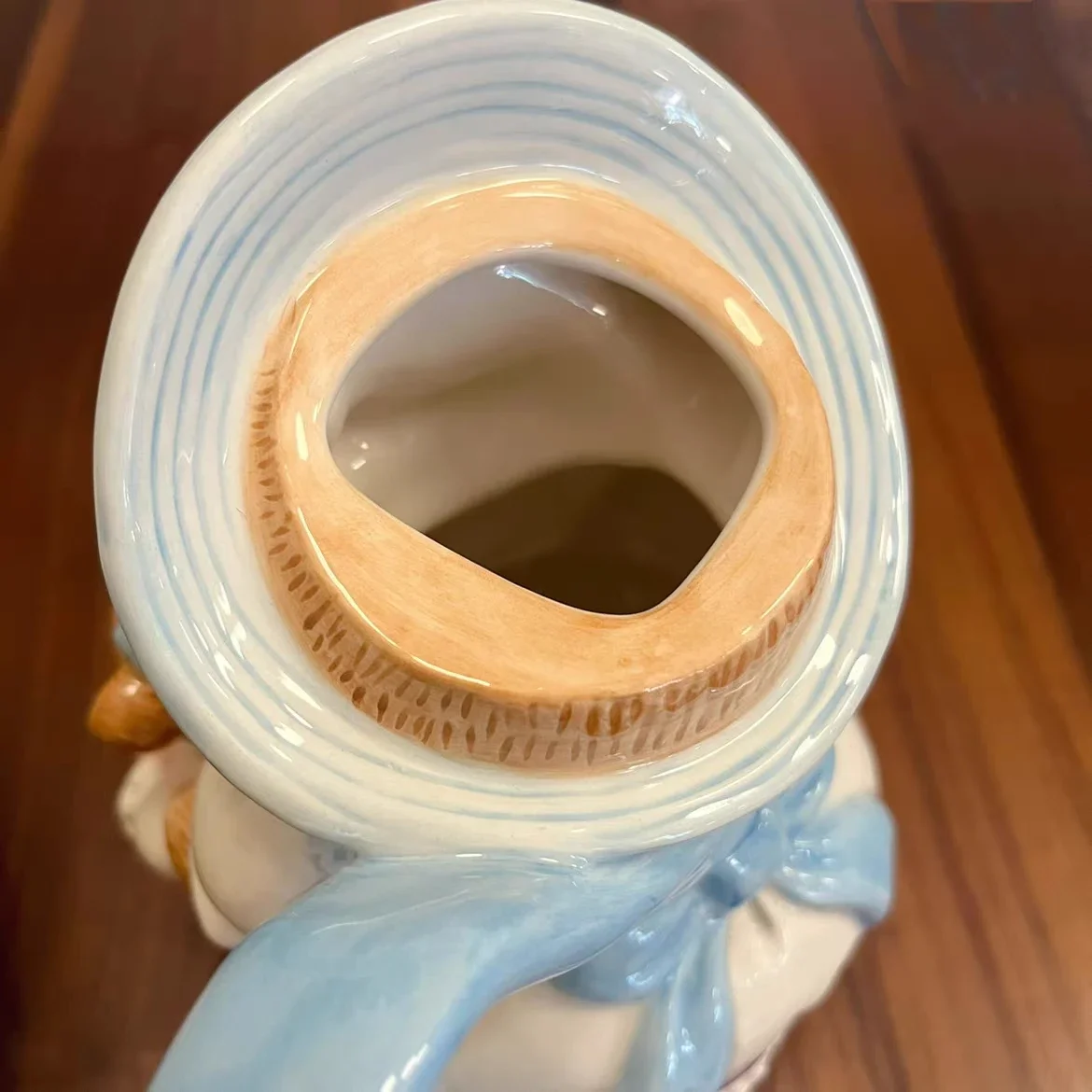 ���� �� ����� Ƽ�� ��Ʈ�� Ƽ ��Ʈ, �̱� ������ ��Ÿ��, Ȩ ��� ���, 700ml