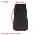X-Large