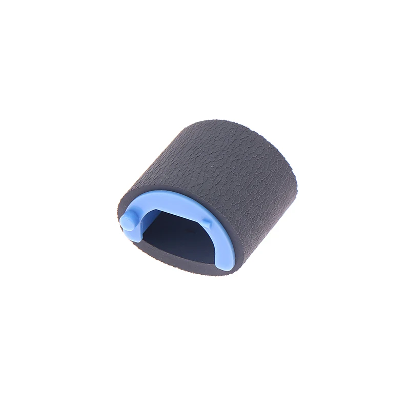 1/2PCS RL1-1442-000 HP P1005 P1006 P1007 P1008 P1009 P1108 P1106 P1102 P1102W M1132 M1213 M1216 용 인스턴트 픽업 롤러