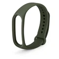 Dark olive 10