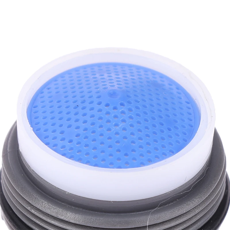 Рисунок 3 - пластиковый аэратор для ванной