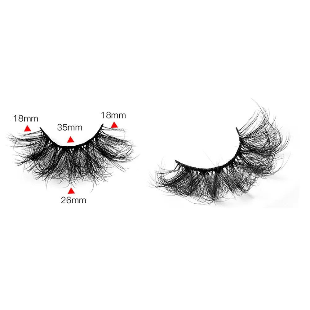  ũ Ӵ, ǫ ڿ  Ӵ, β ƽ  ũ Ӵ, 5 , 25mm, 8D