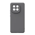 Ash Grey
