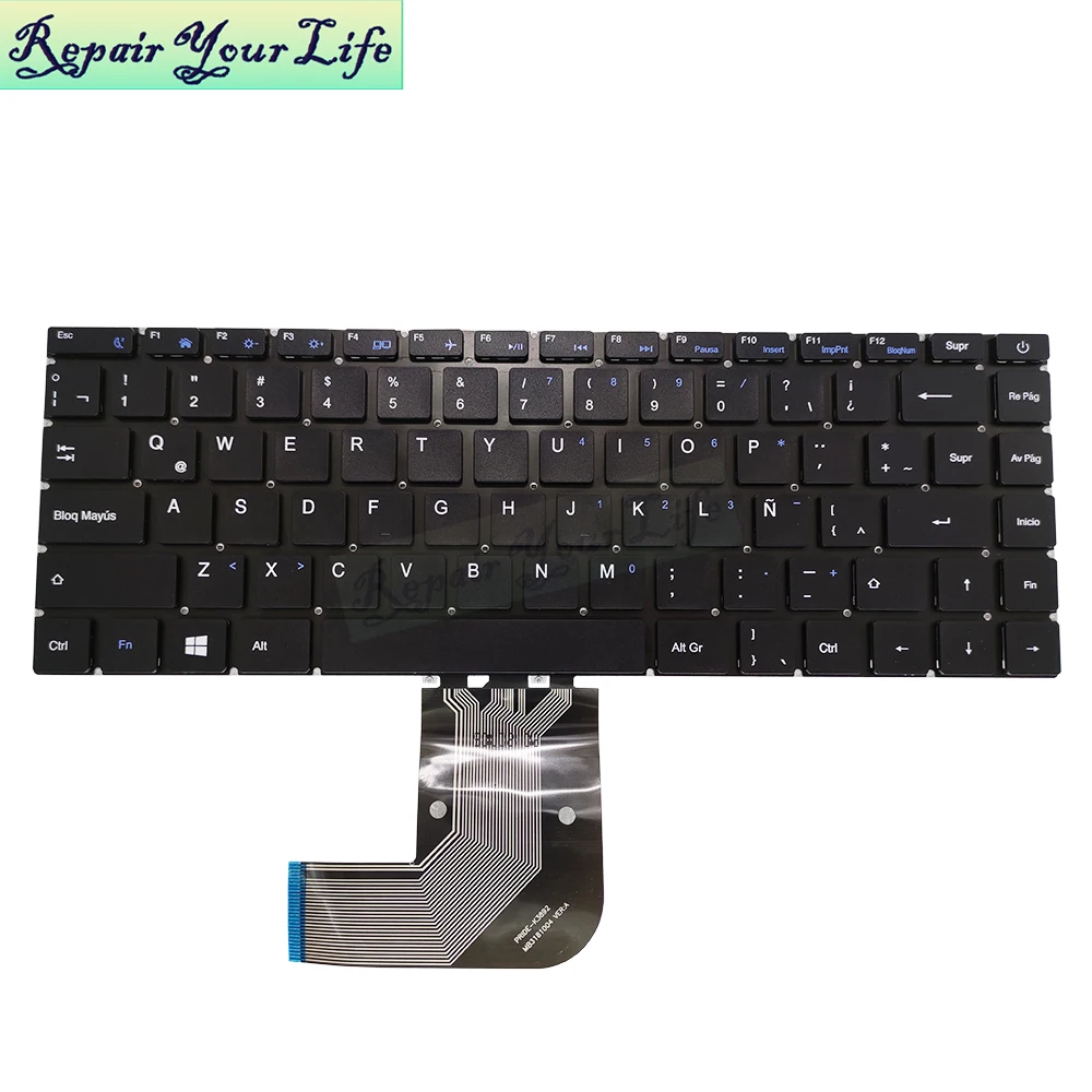 Online shopping