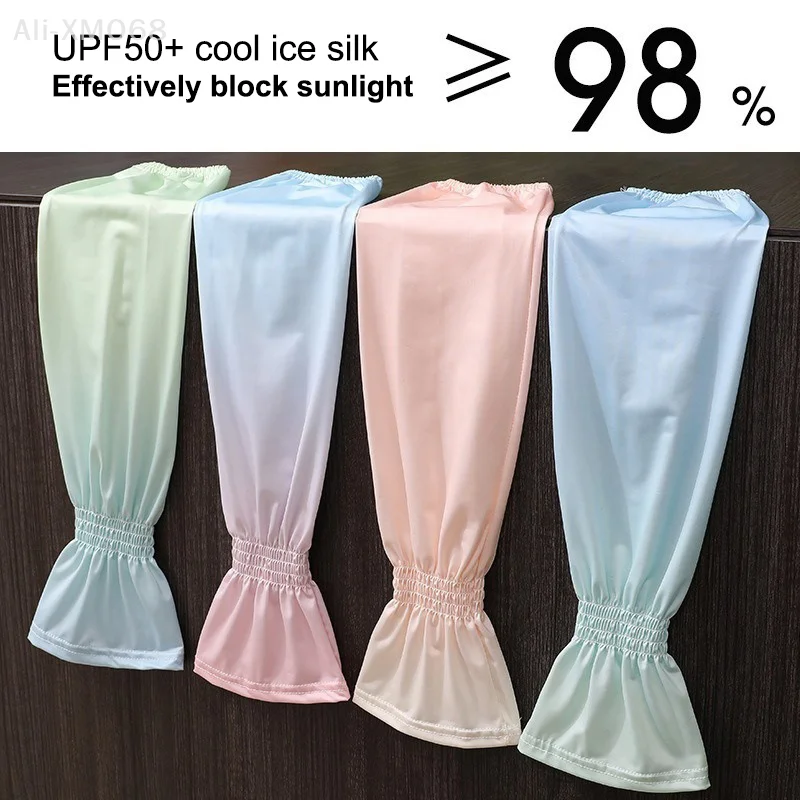 1 �� �׶���Ʈ ���� ���ڸ����� ������ ���� ��ũ ������ ���� ���� ���� �� ������ �߿� ����Ŭ�� �¾� ��ȣ �� ������