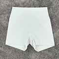 Light ivory