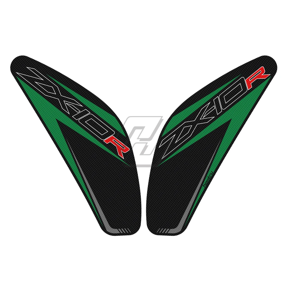  ̵ ũ е ȣ  ̲  Ʈ ͻŰ ZX-10R ZX10R 2011-2022