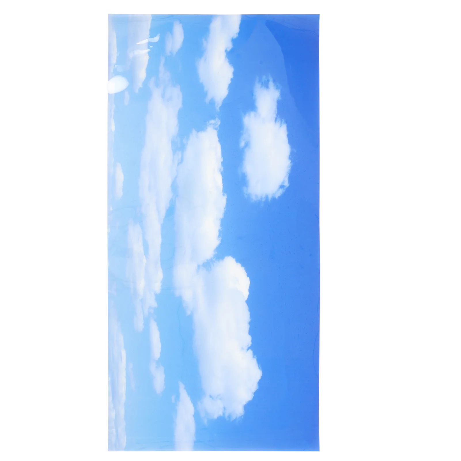 

Fluorescent Light Covers Ceiling Light Cover Classroom Light Filters Light Shield Decorations Classroom Office Home
