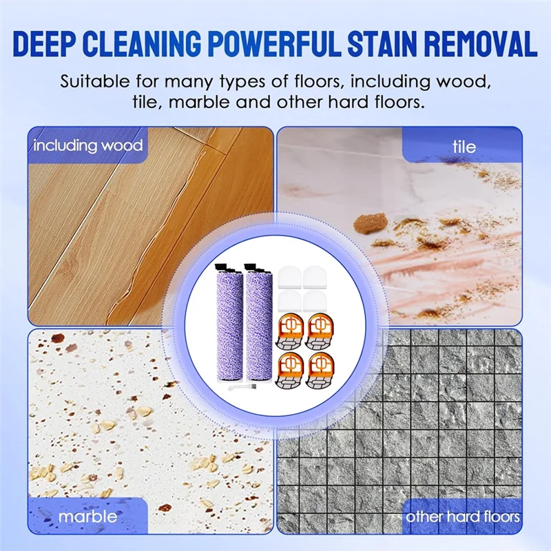 Slide image 5cedcdc7a09e4490addd0eea7f80c7fe